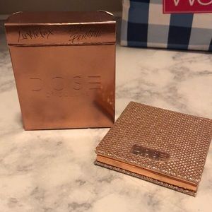 DESIXKATY Dose of colors highlighter